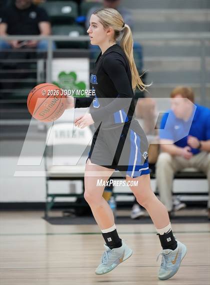 Thumbnail 1 in Clever @ Springfield Catholic photogallery.