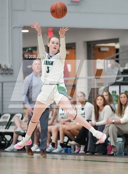 Thumbnail 2 in Clever @ Springfield Catholic photogallery.