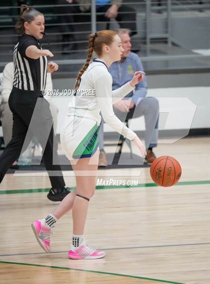 Thumbnail 1 in Clever @ Springfield Catholic photogallery.