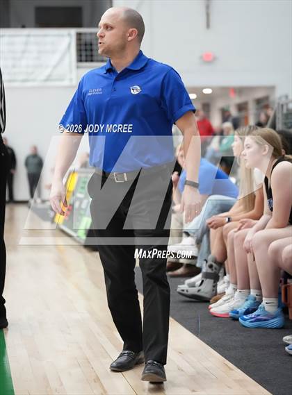 Thumbnail 2 in Clever @ Springfield Catholic photogallery.