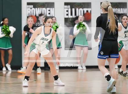 Thumbnail 2 in Clever @ Springfield Catholic photogallery.