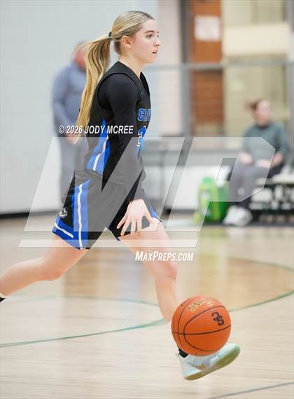 Thumbnail 3 in Clever @ Springfield Catholic photogallery.