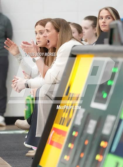 Thumbnail 1 in Clever @ Springfield Catholic photogallery.