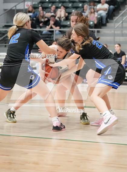 Thumbnail 1 in Clever @ Springfield Catholic photogallery.