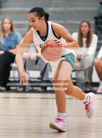 Thumbnail 2 in Clever @ Springfield Catholic photogallery.