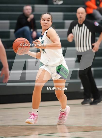 Thumbnail 3 in Clever @ Springfield Catholic photogallery.