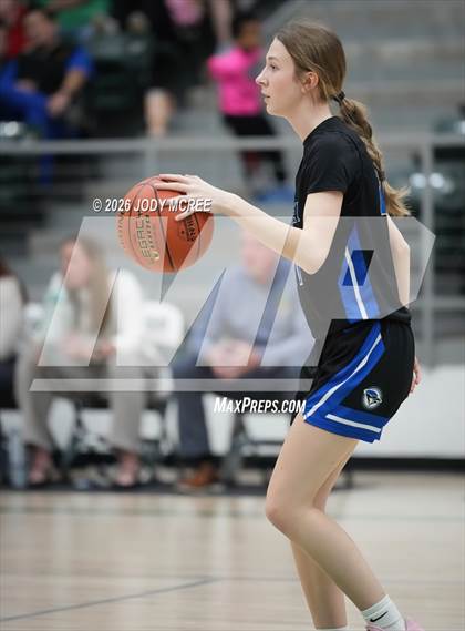 Thumbnail 1 in Clever @ Springfield Catholic photogallery.
