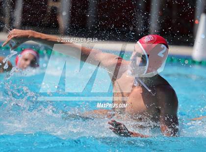 Thumbnail 3 in Mater Dei @ Cathedral Catholic photogallery.