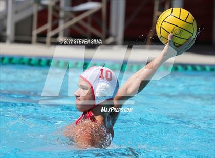 Thumbnail 3 in Mater Dei @ Cathedral Catholic photogallery.