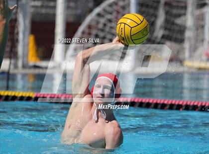 Thumbnail 2 in Mater Dei @ Cathedral Catholic photogallery.