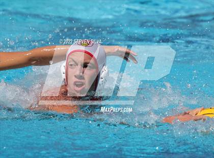 Thumbnail 1 in Mater Dei @ Cathedral Catholic photogallery.