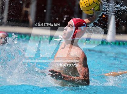 Thumbnail 2 in Mater Dei @ Cathedral Catholic photogallery.