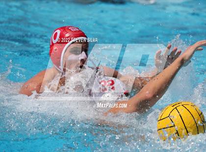 Thumbnail 3 in Mater Dei @ Cathedral Catholic photogallery.