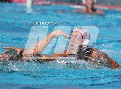 Thumbnail 2 in Mater Dei @ Cathedral Catholic photogallery.