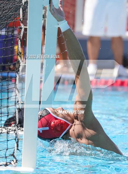 Thumbnail 3 in Mater Dei @ Cathedral Catholic photogallery.