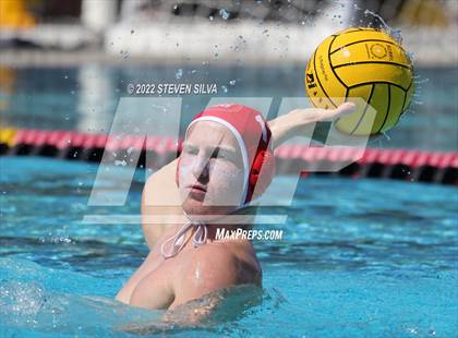 Thumbnail 1 in Mater Dei @ Cathedral Catholic photogallery.