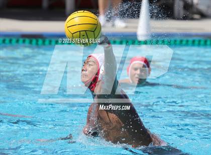 Thumbnail 2 in Mater Dei @ Cathedral Catholic photogallery.