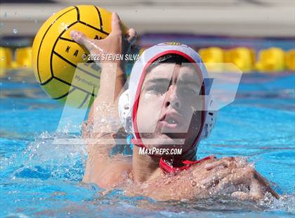 Thumbnail 1 in Mater Dei @ Cathedral Catholic photogallery.