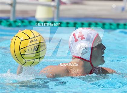 Thumbnail 3 in Mater Dei @ Cathedral Catholic photogallery.