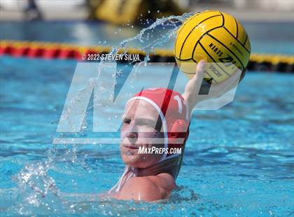 Thumbnail 2 in Mater Dei @ Cathedral Catholic photogallery.