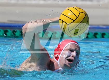 Thumbnail 3 in Mater Dei @ Cathedral Catholic photogallery.