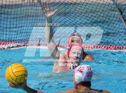 Thumbnail 3 in Mater Dei @ Cathedral Catholic photogallery.