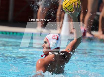 Thumbnail 3 in Mater Dei @ Cathedral Catholic photogallery.