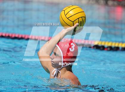 Thumbnail 3 in Mater Dei @ Cathedral Catholic photogallery.