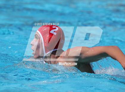 Thumbnail 2 in Mater Dei @ Cathedral Catholic photogallery.