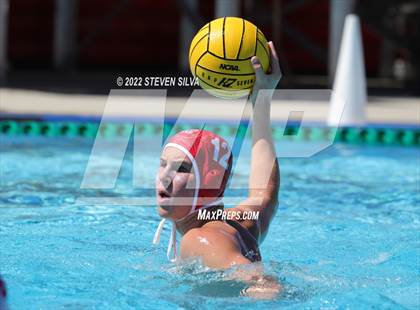 Thumbnail 3 in Mater Dei @ Cathedral Catholic photogallery.