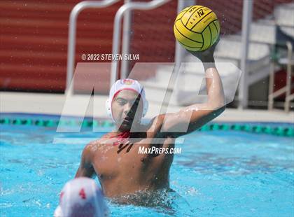 Thumbnail 3 in Mater Dei @ Cathedral Catholic photogallery.