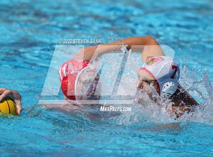 Thumbnail 2 in Mater Dei @ Cathedral Catholic photogallery.