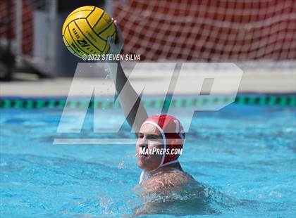 Thumbnail 3 in Mater Dei @ Cathedral Catholic photogallery.