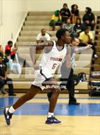 Photo from the gallery "Nova @ Stranahan"