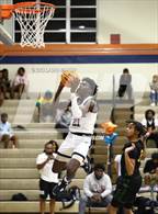 Photo from the gallery "Nova @ Stranahan"