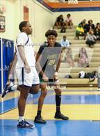 Photo from the gallery "Nova @ Stranahan"
