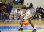 Photo from the gallery "Nova @ Stranahan"