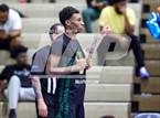 Photo from the gallery "Nova @ Stranahan"