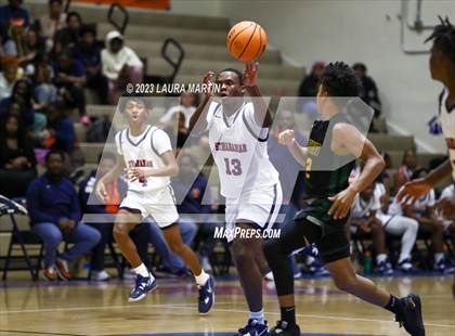 Thumbnail 3 in Nova @ Stranahan photogallery.