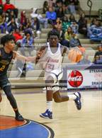 Photo from the gallery "Nova @ Stranahan"