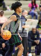 Photo from the gallery "Nova @ Stranahan"