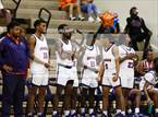 Photo from the gallery "Nova @ Stranahan"