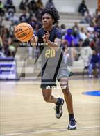 Photo from the gallery "Nova @ Stranahan"