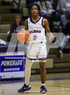 Photo from the gallery "Nova @ Stranahan"