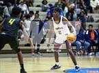 Photo from the gallery "Nova @ Stranahan"