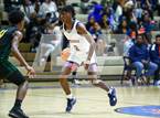 Photo from the gallery "Nova @ Stranahan"