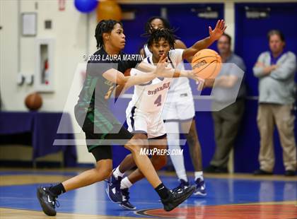 Thumbnail 3 in Nova @ Stranahan photogallery.
