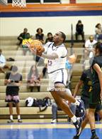 Photo from the gallery "Nova @ Stranahan"