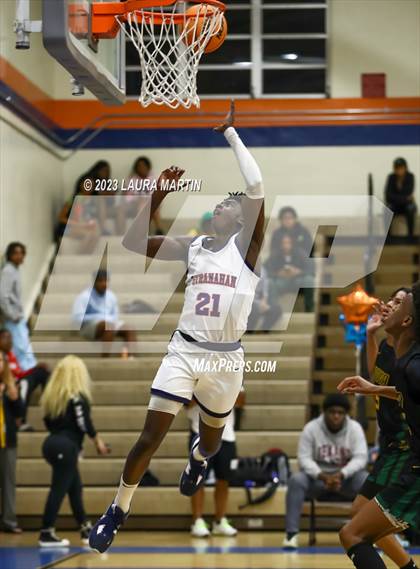Thumbnail 3 in Nova @ Stranahan photogallery.