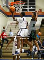 Photo from the gallery "Nova @ Stranahan"